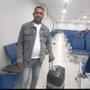 user3720969912483
