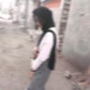 mloka49963860333316