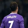 a.0io3