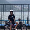 awuren_21