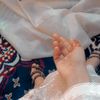 ayesha.bibi972