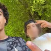 benladen_95