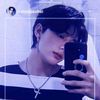 stay_hyuny.8