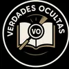 Verdades Ocultas