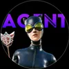 agent.martiniszku