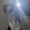 kar.delen033