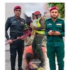 RescueNation⛑️🩺🏥