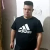 hvdjb.vdhbd