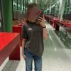 who_l05