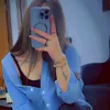user9481012799228