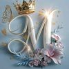 mubashir.sial.449