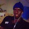user266297879557908m