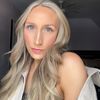 bri.piercee
