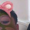 daniiii_960