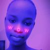 user20344138805275