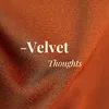 velvet.th0ught