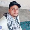 user799371755404