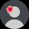 adjia_la_star