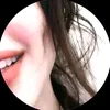gdjgbhvbg
