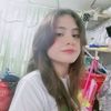 aileen.chauran
