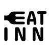 eatinn08