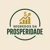 segredos.da.prosp0