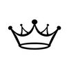 Ruytinnz