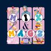 mix.and.magz