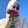 ablid29