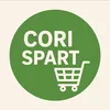 cori_spart