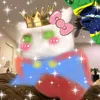 Funky Maker(BR🇧🇷)