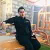 user8611323242785