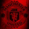 reddeviltalk