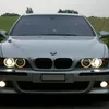 le_boxeur_55