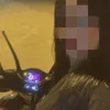 quen__22_