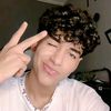.fares.fan.mostaf