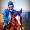 ali..kaber
