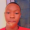 abdulshakur8858