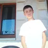 hadi.knaaneh4