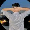 kamran.razaq404