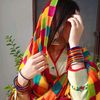 noor.jutt018