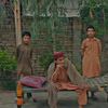 mehmood.khan1212