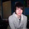ryanwentzz