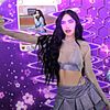 lindura.asta.la.m005