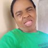user728122626548manthati
