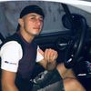 saoudi.omar.16