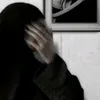 ma_ayr0