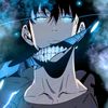 ryomensukuna3828