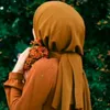 ashti.mohamad7