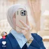 user6181500408315